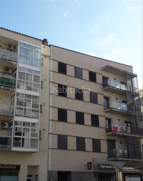 Foto 63c312ab-2394-41bb-b237-0b097244b06f. Appartamento in Eixample Sud-Migdia Girona