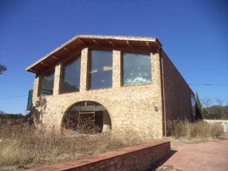 Edifici  Lg manso güell. Solvia inmobiliaria  hotel besalú