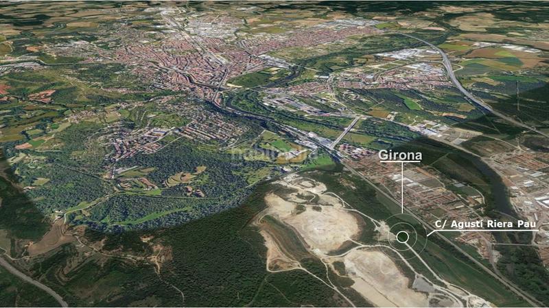 Foto 44f004de-d76e-4d4e-95ba-0c2c30ad5575. Finca rústica a Pont Major - Pedret - Campdorà Girona