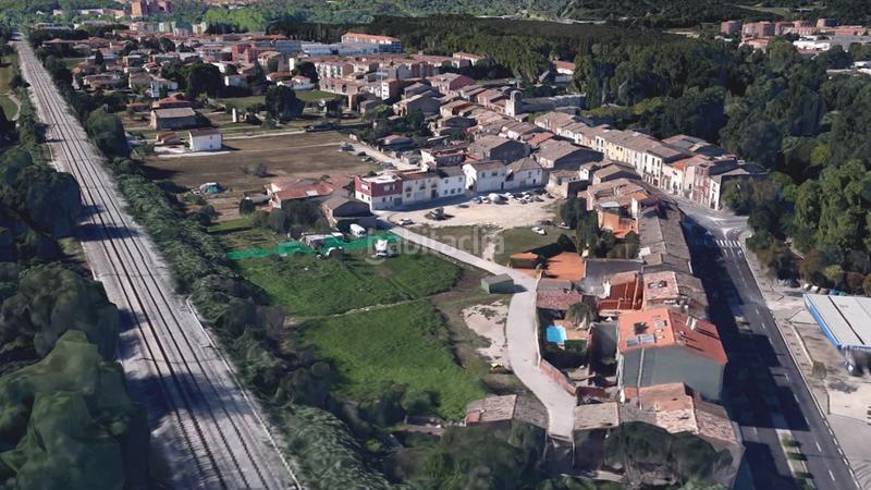 Foto 9be851fa-418f-4d8c-a53f-c610f3f3f64f. Finca rústica a Pont Major - Pedret - Campdorà Girona