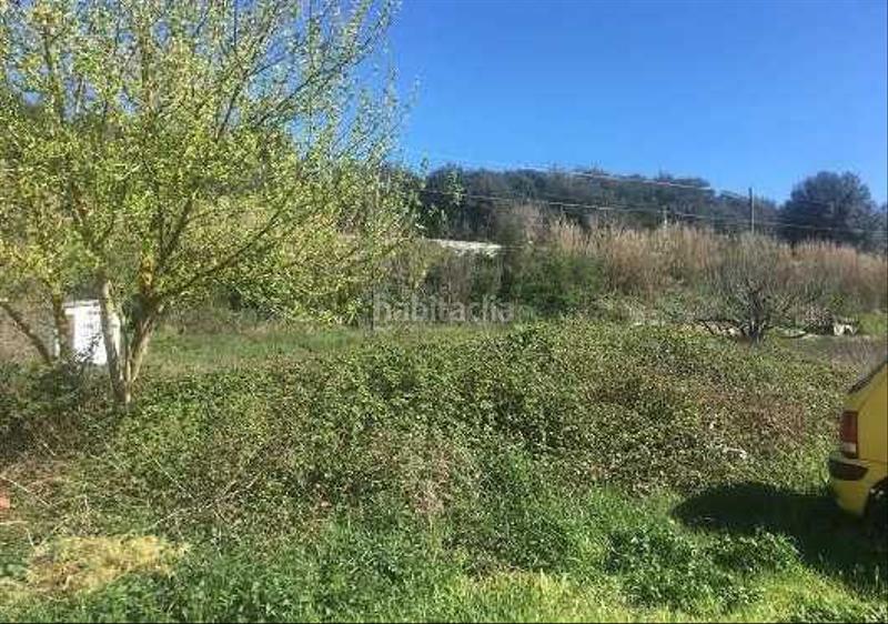 Foto ad6c1a7b-055e-4de6-95d8-c634cece4e60. Finca rústica a Pont Major - Pedret - Campdorà Girona