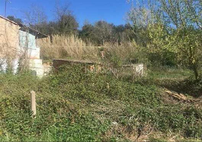 Foto f742c8b1-e4e2-481b-a424-0baaa3b91504. Finca rústica a Pont Major - Pedret - Campdorà Girona