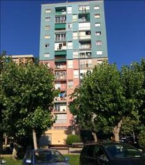 Appartement  Pz pompeu fabra. Solvia inmobiliaria  piso martorell