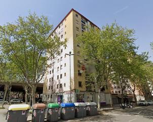 Appartement  C/ jerez de la frontera. Solvia inmobiliaria  piso badalona