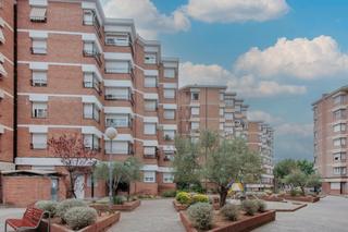 Appartamento  Av paraires. Solvia inmobiliaria  piso sabadell