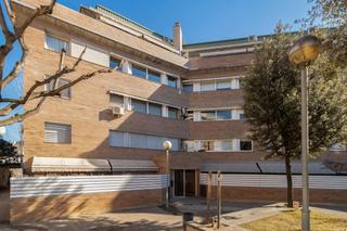 Appartement  Av can pallars. Solvia inmobiliaria  piso sant quirze del vallès