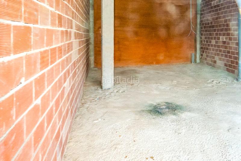 Foto 816ac3d4-280b-4196-89a7-bab2d70dec8a. Local comercial a Poblets (els)