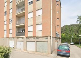 Pis  C/ la puntia. Solvia inmobiliaria  piso sant joan les fonts