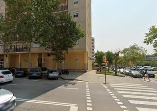 Pis  C/ berenguer el gran. Solvia inmobiliaria  piso sabadell