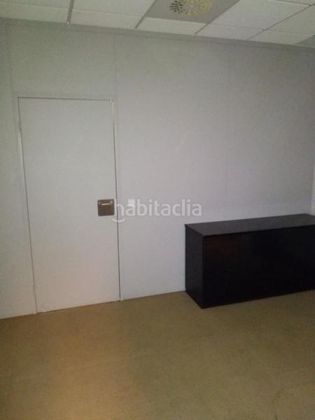 Foto 0a6a6731-0752-4ab7-a874-d91b665e563a. Édifice dans Rejas Madrid