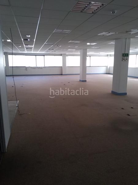 Foto 28977be5-9360-4e66-8091-a68dfb5fd754. Édifice dans Rejas Madrid