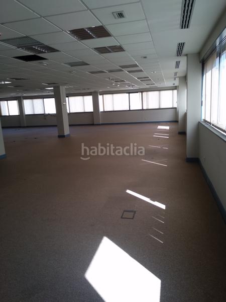 Foto 6788231a-9825-481a-a858-d943224106cd. Édifice dans Rejas Madrid