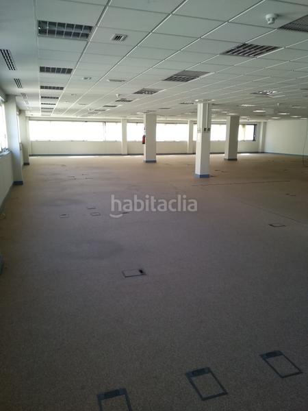 Foto 72412a26-bb6b-4e3e-b058-ed96270b71f9. Édifice dans Rejas Madrid