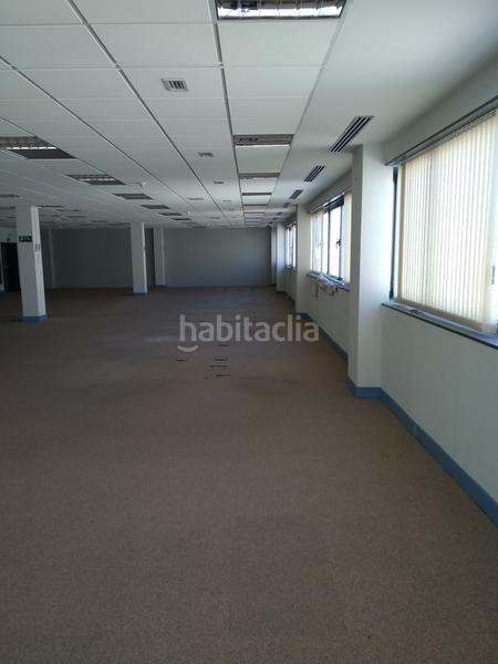 Foto 9d5d1296-3652-4c5d-b021-eab29f4eca8d. Édifice dans Rejas Madrid