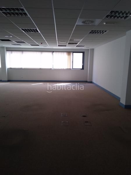 Foto d1ee1d93-3b39-4390-969e-0ed6dabc65ce. Édifice dans Rejas Madrid