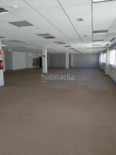 Foto ddcf10bb-f998-45a6-86a9-266c64df0817. Édifice dans Rejas Madrid