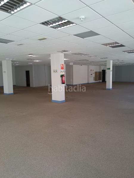 Foto ea008f31-6535-40f0-8c74-4918bfd8a215. Édifice dans Rejas Madrid