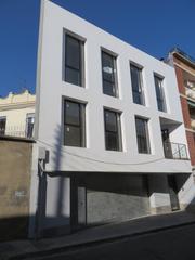 Appartement  Passatge de la mercé. Solvia inmobiliaria  piso manresa