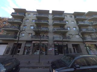Apartment  Paseo olot-santa eugenia. Solvia inmobiliaria  apartamento girona