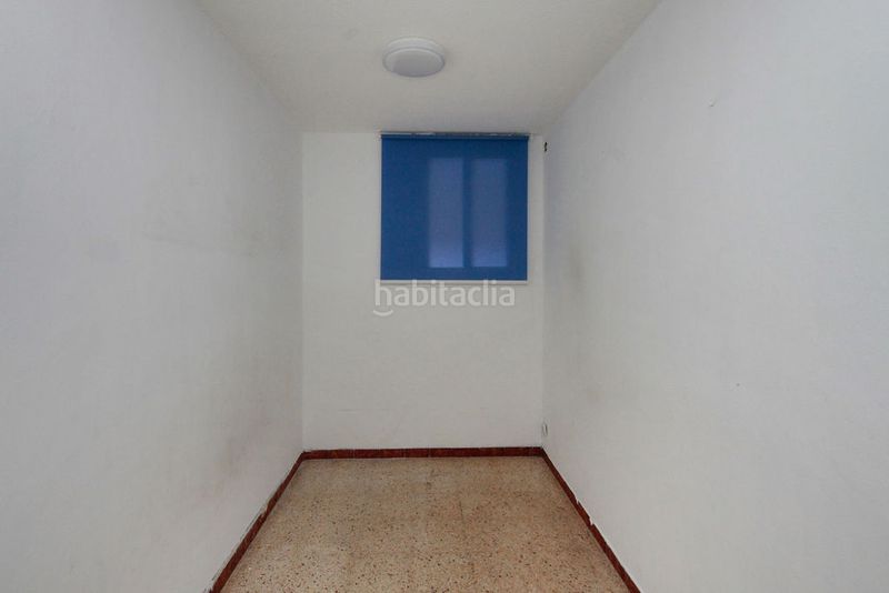 Foto 49360b21-72e2-4d1b-8982-9bd7c5b36bd6. Pis a La Mina Sant Adrià de Besòs