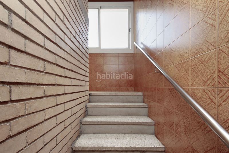 Foto a9771423-566f-450a-9691-4def7fa8fba6. Pis a La Mina Sant Adrià de Besòs
