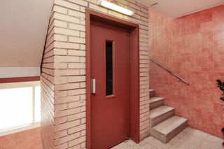 Pis  C/ astronáutica. Solvia inmobiliaria  piso sant adrià de besòs
