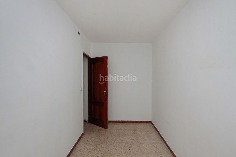 Foto e29d081a-b5b6-4517-93e1-13491afd5b63. Pis a La Mina Sant Adrià de Besòs