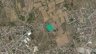Finca rústica  Poligono. Solvia inmobiliaria  suelo urbanizable no sectorizado torredemba