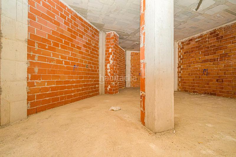 Foto 053f867a-0a3c-4e0d-b08e-34e3f2bd0881. Geschäftsraum in Castalla