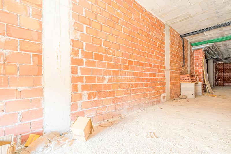 Foto 33134589-db49-4c18-bfc2-cf040c06f45d. Geschäftsraum in Castalla