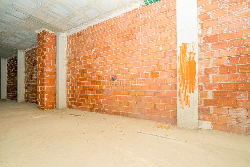 Foto 33be64f4-13c8-44db-ab90-9689c6d0b5eb. Geschäftsraum in Castalla