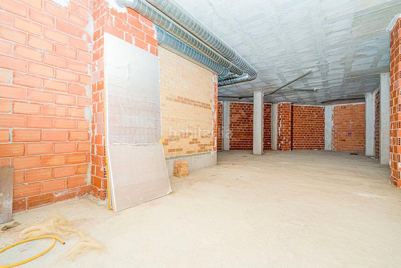 Foto 3bc3b149-e383-4d0d-bb47-a1f70fa974b3. Geschäftsraum in Castalla