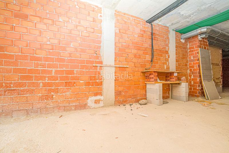 Foto 884c6b3a-2647-4bc4-b6e5-1e44d841b167. Geschäftsraum in Castalla