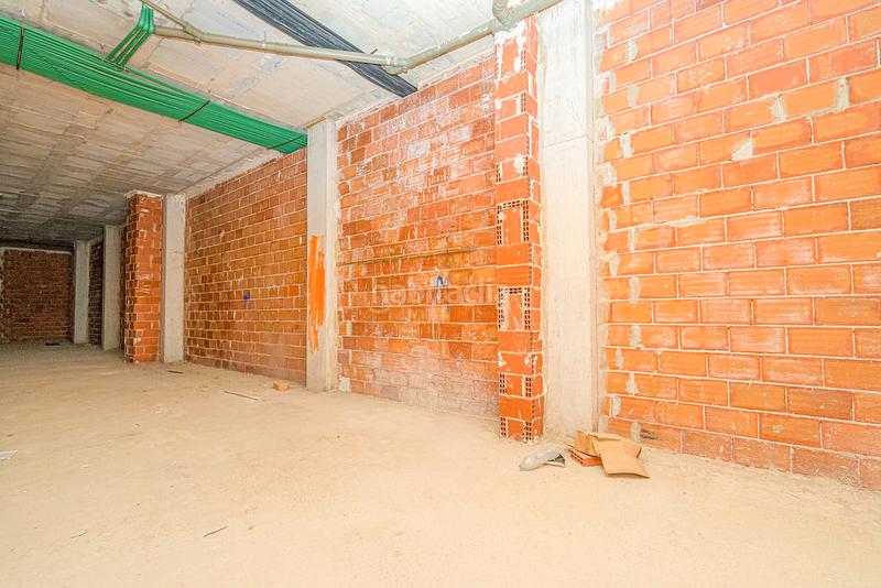 Foto 9b323ee0-1cdf-46a1-8425-979e5b73cf58. Geschäftsraum in Castalla