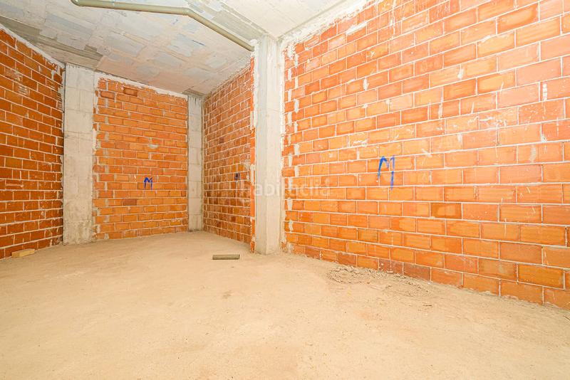 Foto a7e7b7e9-525a-4cf7-82ad-463b1c418fd7. Geschäftsraum in Castalla