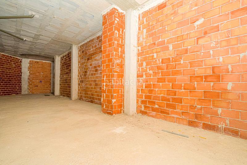 Foto aac87f2c-4bd4-4ec5-9a8f-ef92cb2dbf45. Geschäftsraum in Castalla