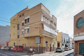 Appartement  C/ eugeni dors. Solvia inmobiliaria  piso sant pere de ribes