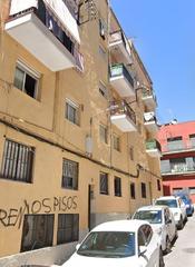 Appartement  C/ de la creu d´en fins. Solvia inmobiliaria  piso mataró