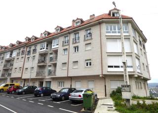 Local Comercial  Avda. doctor villanueva. Solvia inmobiliaria  locales pontedeume