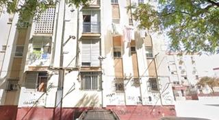 Pis  C/ hermano pablo. Solvia inmobiliaria  piso sevilla