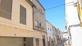 Pis  C/ esperanza. Solvia inmobiliaria  piso canals