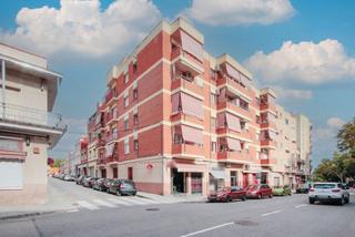 Pis  C/ la palma. Solvia inmobiliaria  piso sabadell
