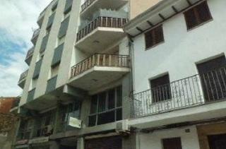 Apartament  C/ sant sebastia. Solvia inmobiliaria  apartamento santa coloma de farners