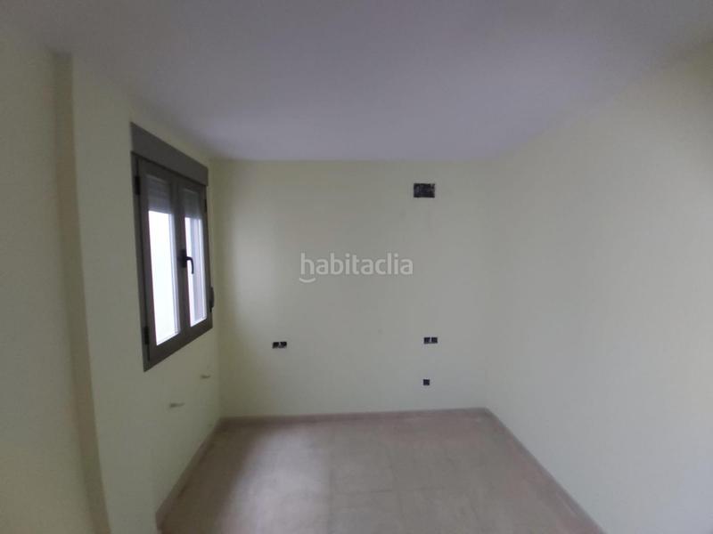 Foto 25897386-3f66-420f-9cb6-70270484123c. Etagenwohnung in Valdepeñas