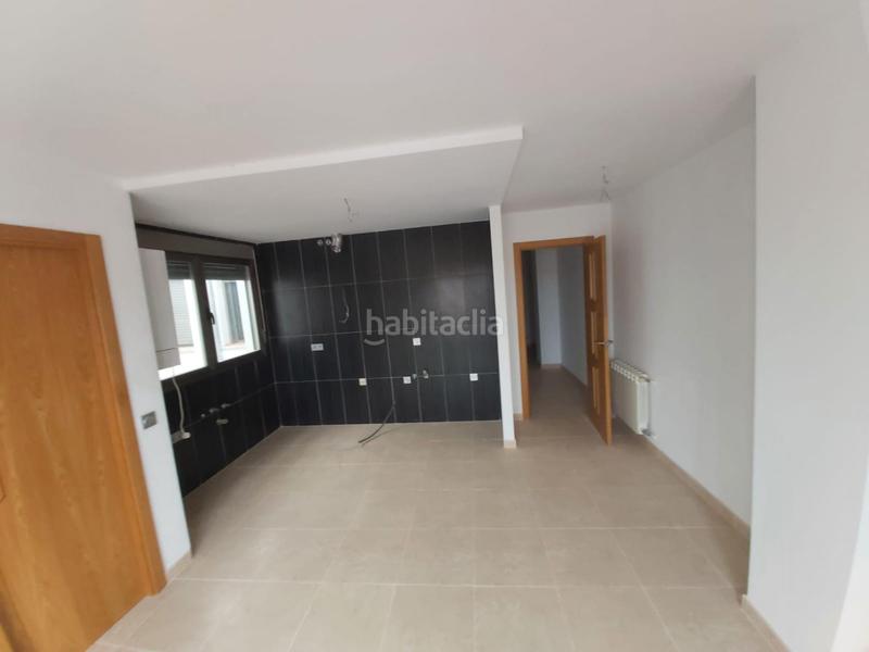 Foto 62e24430-2abb-4977-bb07-f1217ad2e797. Etagenwohnung in Valdepeñas