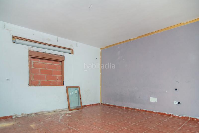 Foto 05427809-b13b-49fc-9c86-b1a9167b7809. Finca rústica solvia inmobiliaria solares barrios los en Barrios (Los)