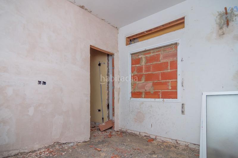 Foto 0a9f2981-0d33-4958-a890-0ccb7198f793. Finca rústica solvia inmobiliaria solares barrios los en Barrios (Los)