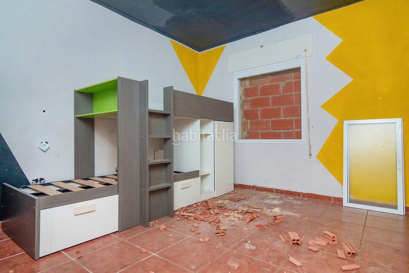 Foto 0cacde39-fc88-45bc-99a7-c88acfe29191. Finca rústica solvia inmobiliaria solares barrios los en Barrios (Los)