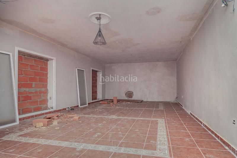 Foto 14879c88-ee38-4d8a-a86b-a1455a44dfd9. Finca rústica solvia inmobiliaria solares barrios los en Barrios (Los)