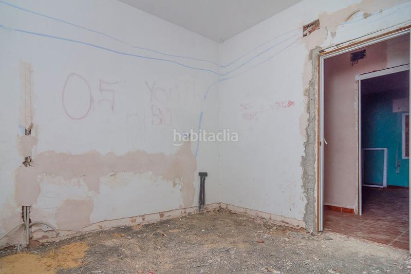 Foto 1884aaea-d05a-4e4c-916c-ff5e5ef22365. Finca rústica solvia inmobiliaria solares barrios los en Barrios (Los)